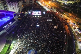 557259399_1225604396273286_7420342758569223589_n