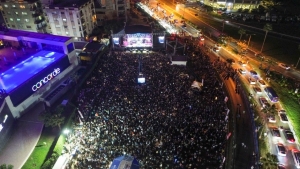 557259399_1225604396273286_7420342758569223589_n