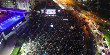 557259399_1225604396273286_7420342758569223589_n