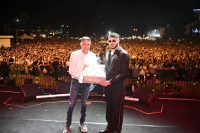 558693405_1116258640613094_1678171276540910257_n