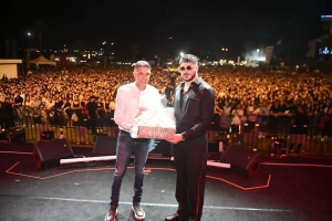 558693405_1116258640613094_1678171276540910257_n