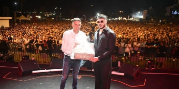 558693405_1116258640613094_1678171276540910257_n