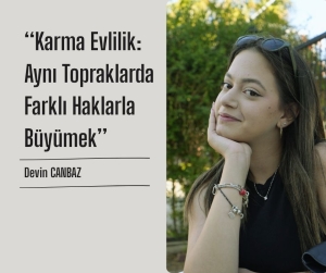 558888063_122137363166932139_4640573785995084145_n