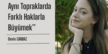 558888063_122137363166932139_4640573785995084145_n