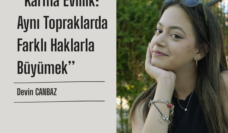 558888063_122137363166932139_4640573785995084145_n