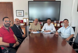 559105504_1122485299990428_800305600854282587_n