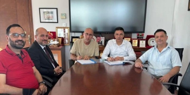 559105504_1122485299990428_800305600854282587_n