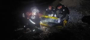 559411313_1290188876455915_359115345722197809_n