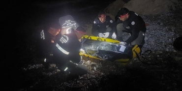 559411313_1290188876455915_359115345722197809_n