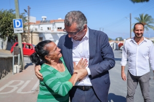 55ae65f3-181c-41d6-b455-f744110e7e39