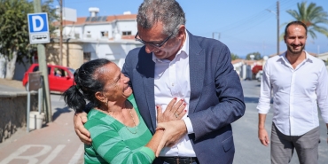 55ae65f3-181c-41d6-b455-f744110e7e39