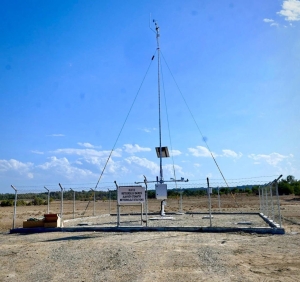 571683611_1135813845324240_6244588949098049003_n