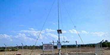 571683611_1135813845324240_6244588949098049003_n