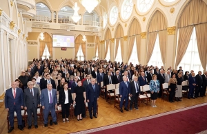 5bd091a6-fd17-4fc0-a41f-aa79f2323656