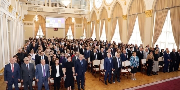 5bd091a6-fd17-4fc0-a41f-aa79f2323656