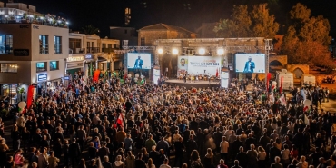 6d94c7a7-3c11-452d-9c32-51bf92e8caba