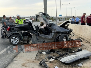 6f42cad5-c040-4af0-addf-c33fbd7c2443