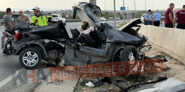 6f42cad5-c040-4af0-addf-c33fbd7c2443