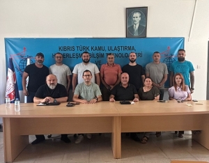 71100E4E-1D91-488E-976C-F52EB8F529AF (1)