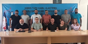 71100E4E-1D91-488E-976C-F52EB8F529AF (1)