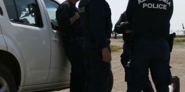 7222KUhnsEyO_rum-polisi