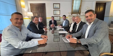 73322C4A-5093-4285-9117-D46F112F3766