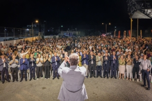 765066ee-b836-4150-af83-a43317cb744c