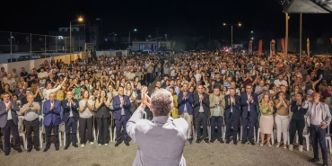 765066ee-b836-4150-af83-a43317cb744c