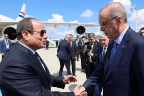erdogan-sis-mısır