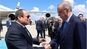 erdogan-sis-mısır
