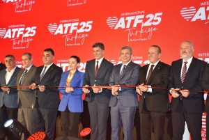 811d2b89-2c77-4233-bc55-a6394516c940