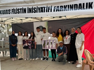 86b4caf3-41a5-475a-92df-d0d6e2cf01ec