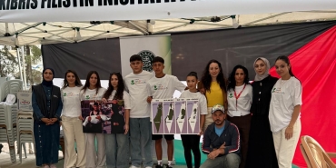 86b4caf3-41a5-475a-92df-d0d6e2cf01ec