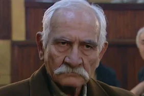 90c3f96d-e0cc-4ac2-8b60-dc30296b4d9f