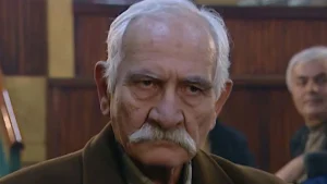 90c3f96d-e0cc-4ac2-8b60-dc30296b4d9f