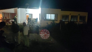 94e54534-b971-41bd-acb1-057d03317b2e