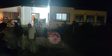 94e54534-b971-41bd-acb1-057d03317b2e