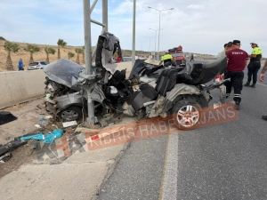 954e492f-7d4f-468a-a9df-3d4f58b8c8c4