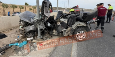 954e492f-7d4f-468a-a9df-3d4f58b8c8c4