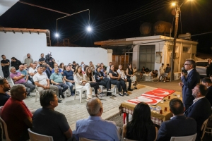 9b9ab585-745f-4bf9-af6c-11256af8c4d8