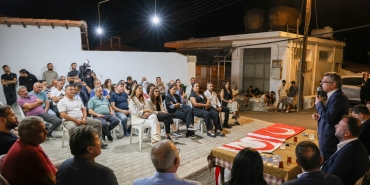 9b9ab585-745f-4bf9-af6c-11256af8c4d8