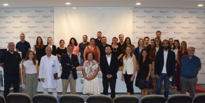 Bilim ve Teknoloji Buluşmaları (2)