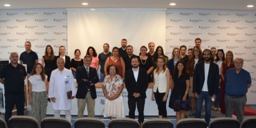 Bilim ve Teknoloji Buluşmaları (2)