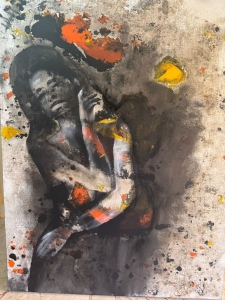 GS Cumhuriyet Sergisi (3)