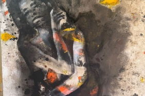 GS Cumhuriyet Sergisi (3)