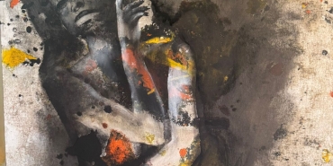 GS Cumhuriyet Sergisi (3)