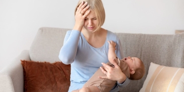 Lohusa-donemi-psikoloji-antalya