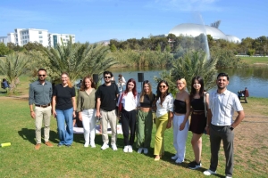 Sor , Paylaş, Dinle (1)