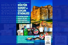 WhatsApp Image 2025-10-07 at 10.36.01