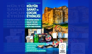 WhatsApp Image 2025-10-07 at 10.36.01